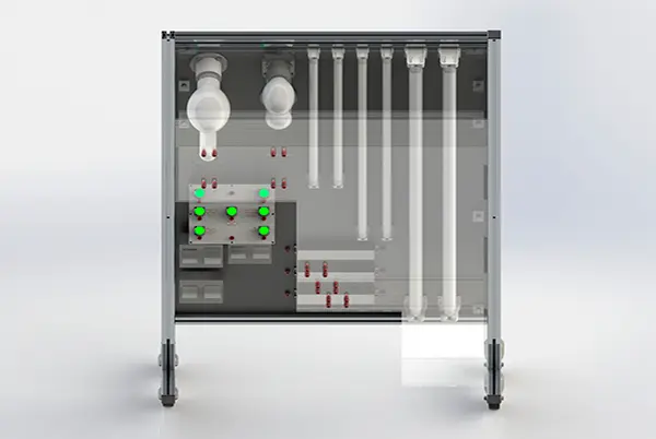 Imagen Laboratorio